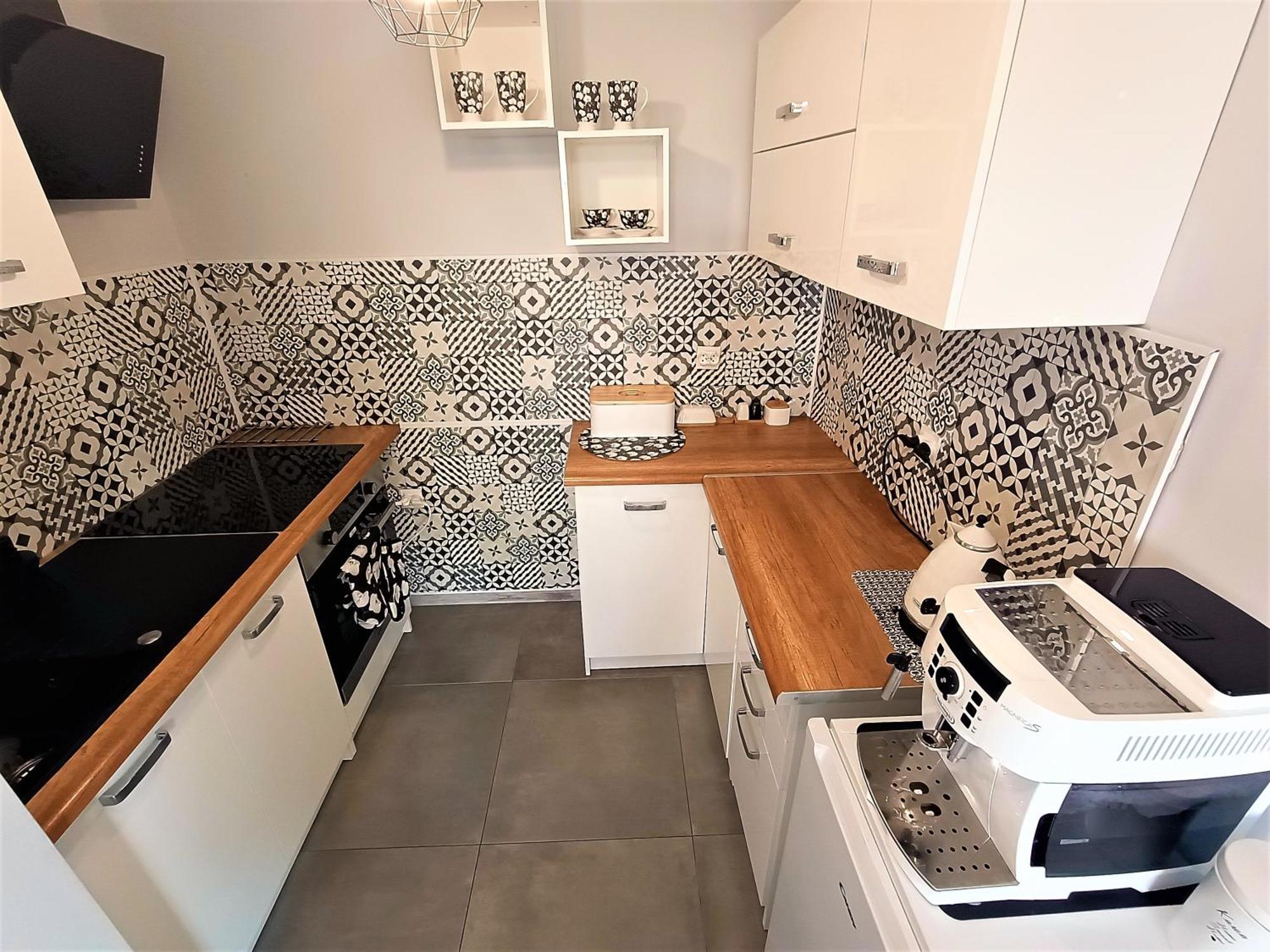 Bursztynowy Apartament Tarnowskie Góry Exterior foto